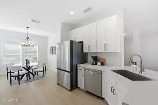 15554 W Clear Canyon Dr, Surprise, AZ 85374 - Photo 9