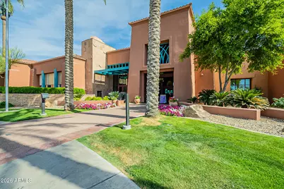 15554 W Clear Canyon Drive, Surprise, AZ 85374 - Photo 47