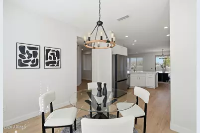 15554 W Clear Canyon Drive, Surprise, AZ 85374 - Photo 15