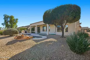 15554 W Clear Canyon Dr, Surprise, AZ 85374 - Photo 37