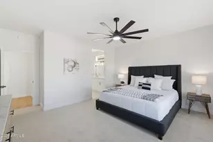 15554 W Clear Canyon Dr, Surprise, AZ 85374 - Photo 23