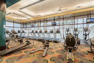 15554 W Clear Canyon Dr, Surprise, AZ 85374 - Photo 53