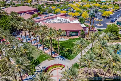 15554 W Clear Canyon Drive, Surprise, AZ 85374 - Photo 61