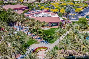 15554 W Clear Canyon Dr, Surprise, AZ 85374 - Photo 61