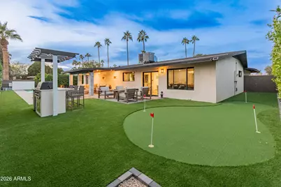 6621 E Dreyfus Avenue, Scottsdale, AZ 85254 - Photo 27