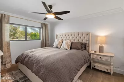 6621 E Dreyfus Avenue, Scottsdale, AZ 85254 - Photo 17