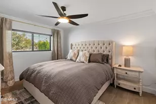 6621 E Dreyfus Ave, Scottsdale, AZ 85254 - Photo 17