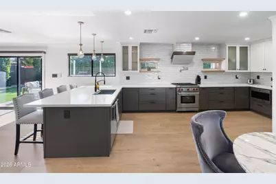 6621 E Dreyfus Avenue, Scottsdale, AZ 85254 - Photo 3