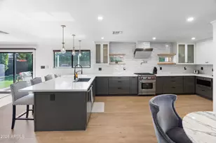 6621 E Dreyfus Ave, Scottsdale, AZ 85254 - Photo 3