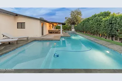 6621 E Dreyfus Avenue, Scottsdale, AZ 85254 - Photo 29