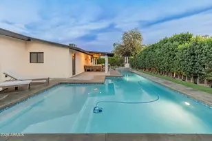 6621 E Dreyfus Ave, Scottsdale, AZ 85254 - Photo 29