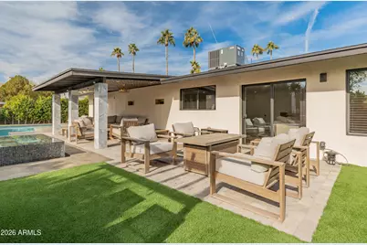 6621 E Dreyfus Avenue, Scottsdale, AZ 85254 - Photo 25