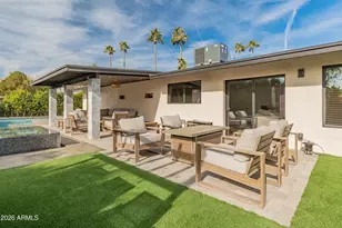 6621 E Dreyfus Ave, Scottsdale, AZ 85254 - Photo 25