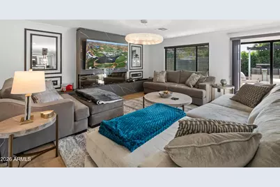 6621 E Dreyfus Avenue, Scottsdale, AZ 85254 - Photo 15