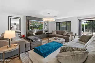 6621 E Dreyfus Ave, Scottsdale, AZ 85254 - Photo 15