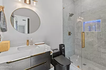 6621 E Dreyfus Avenue, Scottsdale, AZ 85254 - Photo 13