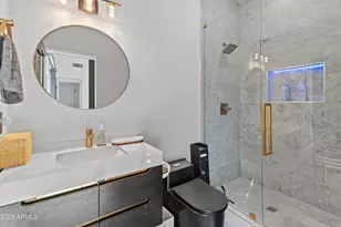 6621 E Dreyfus Ave, Scottsdale, AZ 85254 - Photo 13