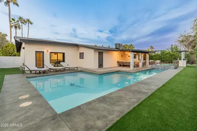 6621 E Dreyfus Avenue, Scottsdale, AZ 85254 - Photo 23