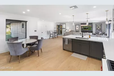 6621 E Dreyfus Avenue, Scottsdale, AZ 85254 - Photo 7