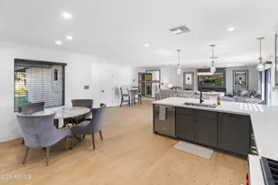 6621 E Dreyfus Ave, Scottsdale, AZ 85254 - Photo 7