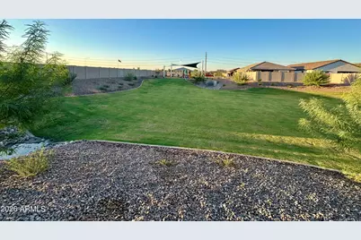 3646 S 98th Drive, Tolleson, AZ 85353 - Photo 5