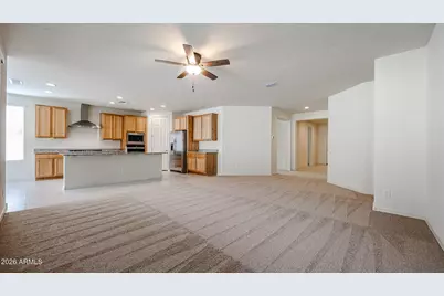 7072 W Plum Road, Peoria, AZ 85383 - Photo 5