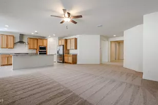 7072 W Plum Rd, Peoria, AZ 85383 - Photo 5