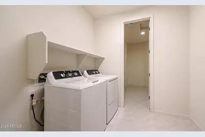 7072 W Plum Road, Peoria, AZ 85383 - Photo 17