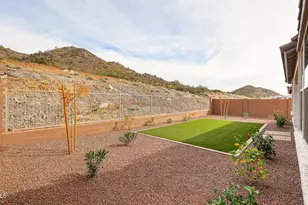 7072 W Plum Rd, Peoria, AZ 85383 - Photo 19