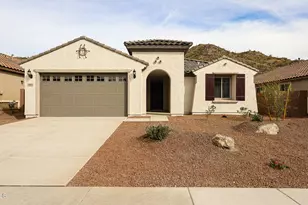 7072 W Plum Rd, Peoria, AZ 85383 - Photo 1