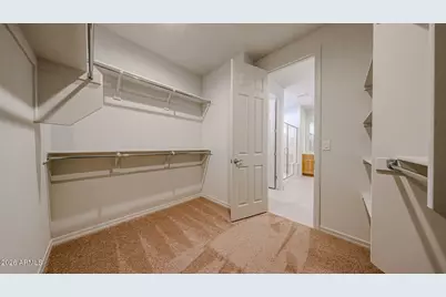 7072 W Plum Road, Peoria, AZ 85383 - Photo 11