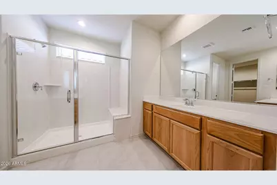 7072 W Plum Road, Peoria, AZ 85383 - Photo 9