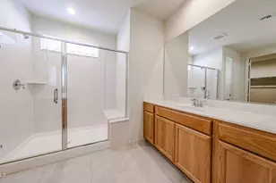 7072 W Plum Rd, Peoria, AZ 85383 - Photo 9