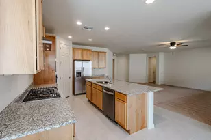 7072 W Plum Rd, Peoria, AZ 85383 - Photo 3