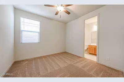 7072 W Plum Road, Peoria, AZ 85383 - Photo 13