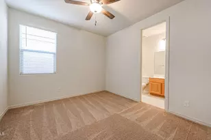 7072 W Plum Rd, Peoria, AZ 85383 - Photo 13