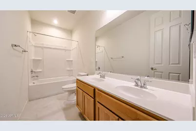 7072 W Plum Road, Peoria, AZ 85383 - Photo 15