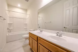 7072 W Plum Rd, Peoria, AZ 85383 - Photo 15