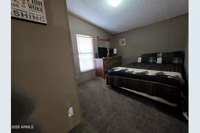 2607 Rainbow Lake Drive, Lakeside, AZ 85929 - Photo 19