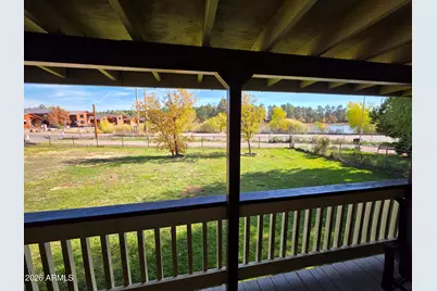 2607 Rainbow Lake Drive, Lakeside, AZ 85929 - Photo 7