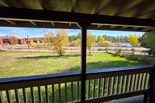 2607 Rainbow Lake Dr, Lakeside, AZ 85929 - Photo 7