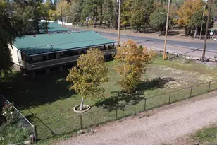 2607 Rainbow Lake Dr, Lakeside, AZ 85929 - Photo 35