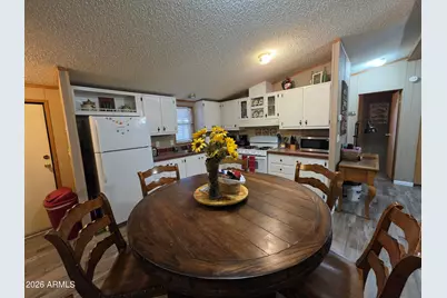 2607 Rainbow Lake Drive, Lakeside, AZ 85929 - Photo 13