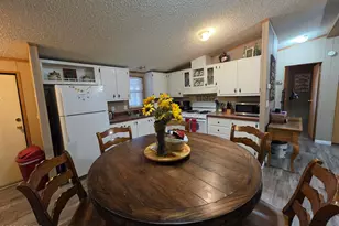 2607 Rainbow Lake Dr, Lakeside, AZ 85929 - Photo 13