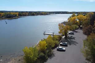 2607 Rainbow Lake Dr, Lakeside, AZ 85929 - Photo 37