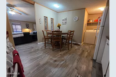 2607 Rainbow Lake Drive, Lakeside, AZ 85929 - Photo 15