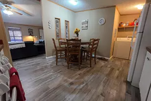 2607 Rainbow Lake Dr, Lakeside, AZ 85929 - Photo 15