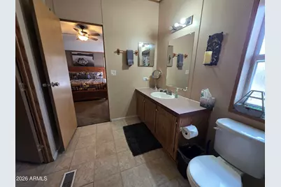2607 Rainbow Lake Drive, Lakeside, AZ 85929 - Photo 29