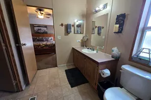 2607 Rainbow Lake Dr, Lakeside, AZ 85929 - Photo 29