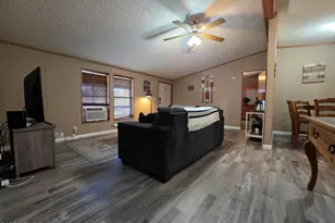 2607 Rainbow Lake Dr, Lakeside, AZ 85929 - Photo 11